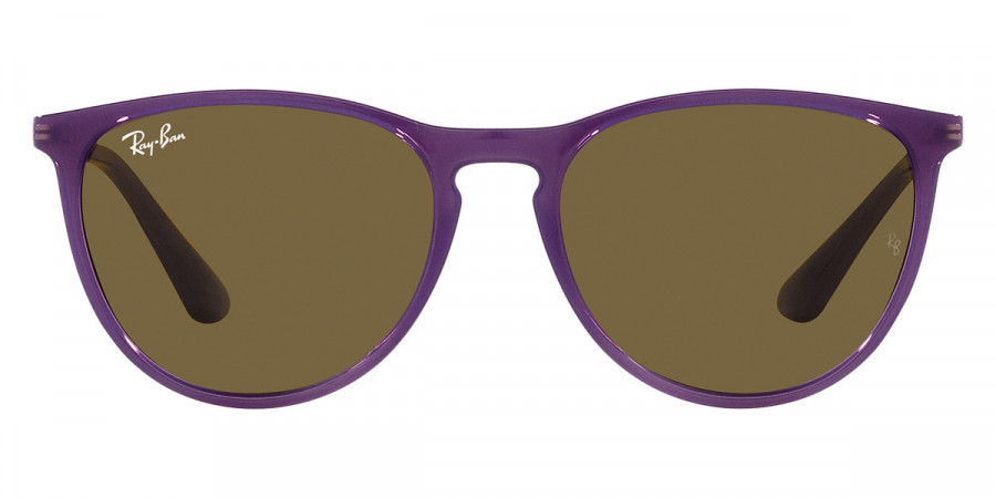 Ray-Ban™ - Junior Erika RJ9060S