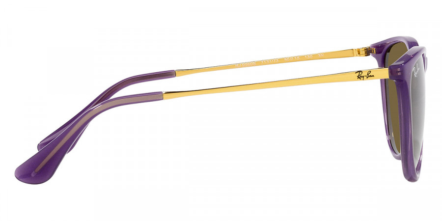 Ray-Ban™ - Junior Erika RJ9060S
