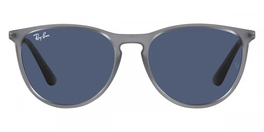 Ray-Ban™ - Junior Erika RJ9060S