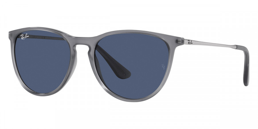 Ray-Ban™ - Junior Erika RJ9060S