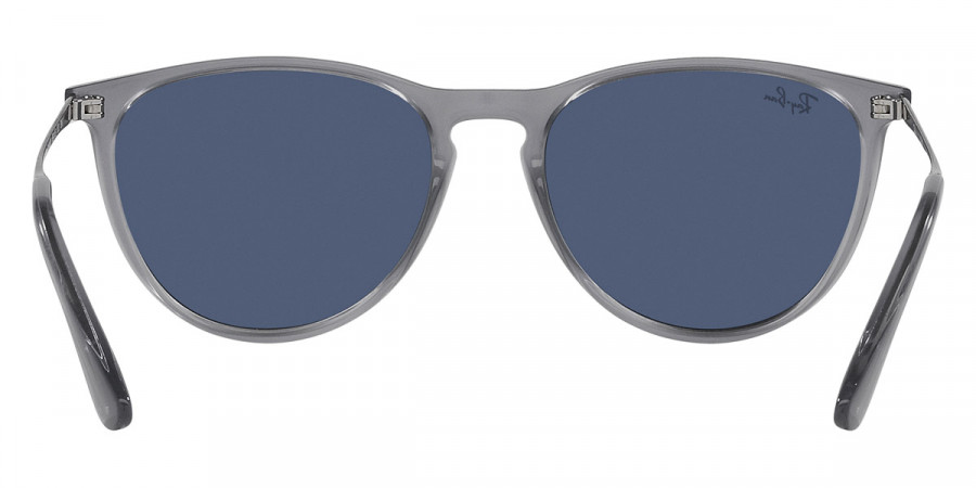 Ray-Ban™ - Junior Erika RJ9060S