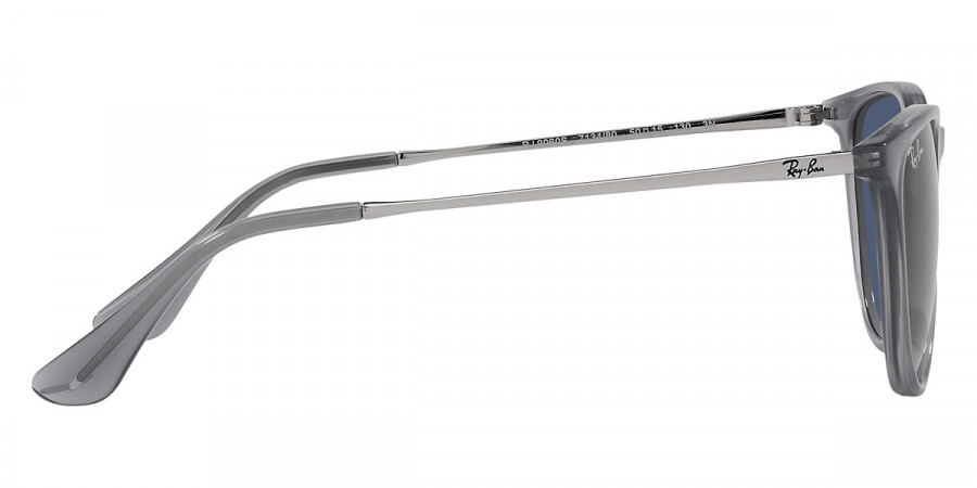 Ray-Ban™ - Junior Erika RJ9060S