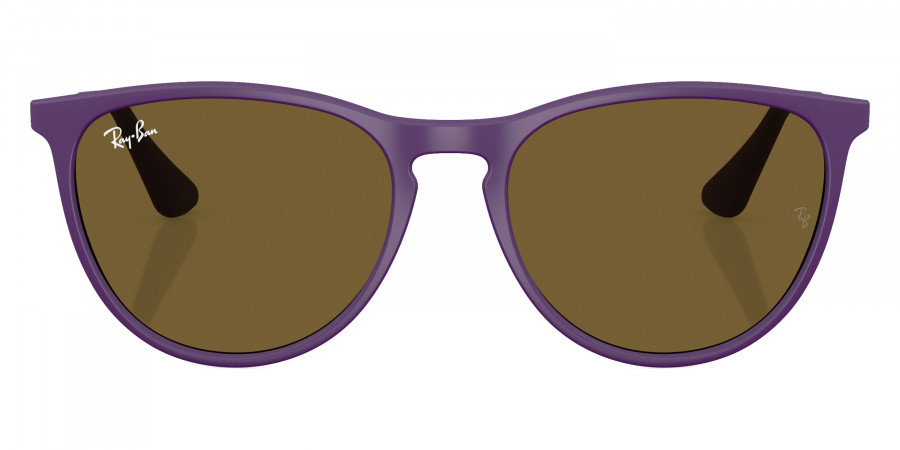 Ray-Ban™ - Junior Erika RJ9060S