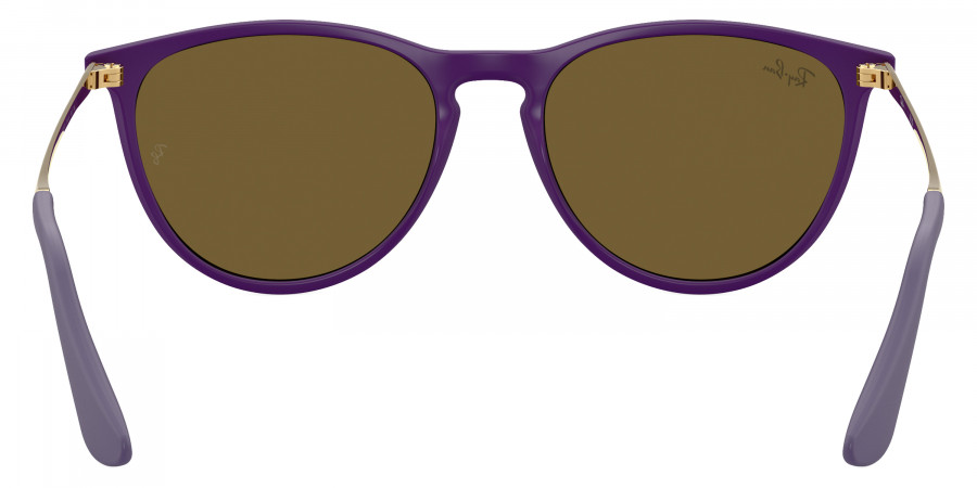 Ray-Ban™ - Junior Erika RJ9060S