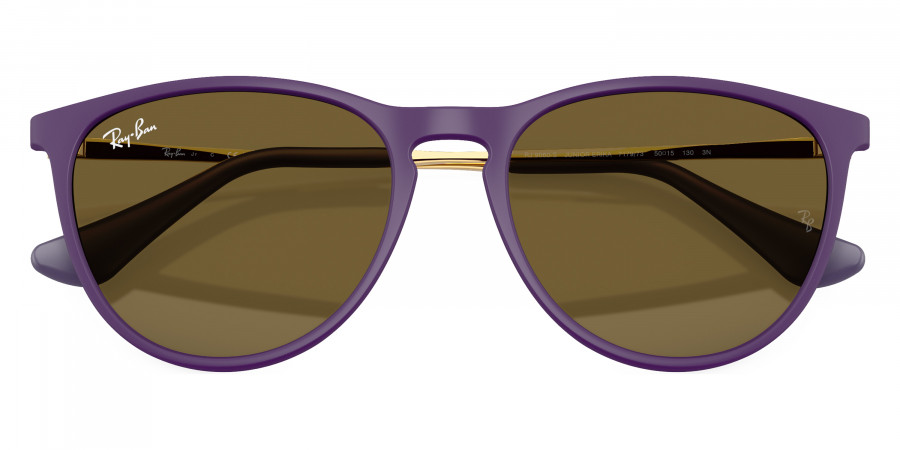 Ray-Ban™ - Junior Erika RJ9060S