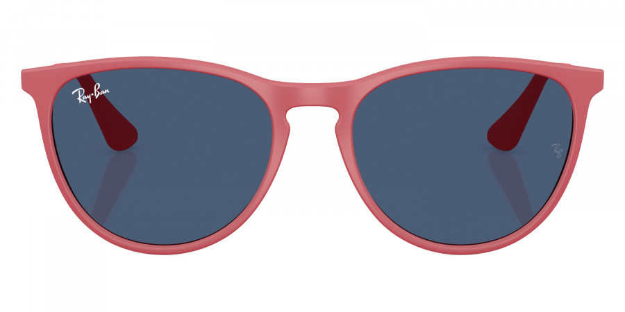 Ray-Ban™ - Junior Erika RJ9060S