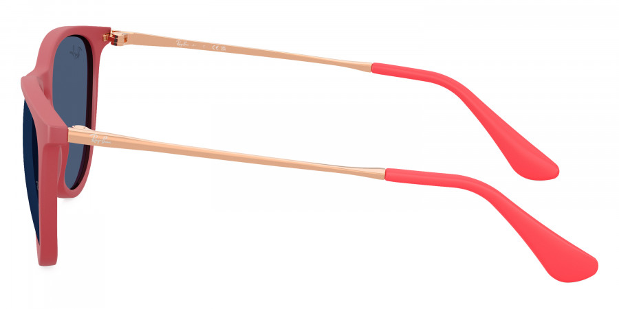 Ray-Ban™ - Junior Erika RJ9060S