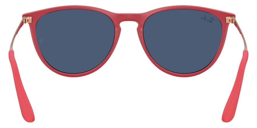 Ray-Ban™ - Junior Erika RJ9060S