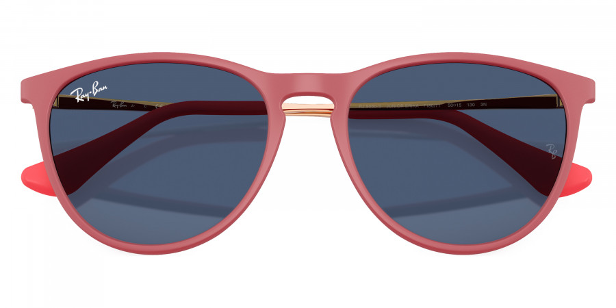 Ray-Ban™ - Junior Erika RJ9060S