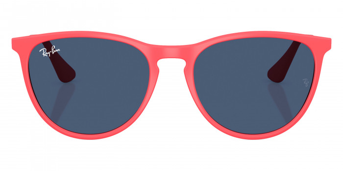 Ray-Ban™ - Junior Erika RJ9060S