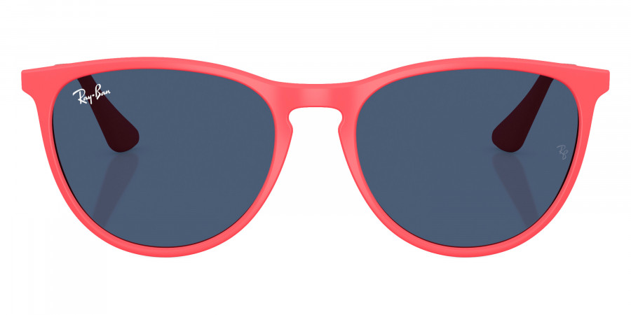 Ray-Ban™ - Junior Erika RJ9060S