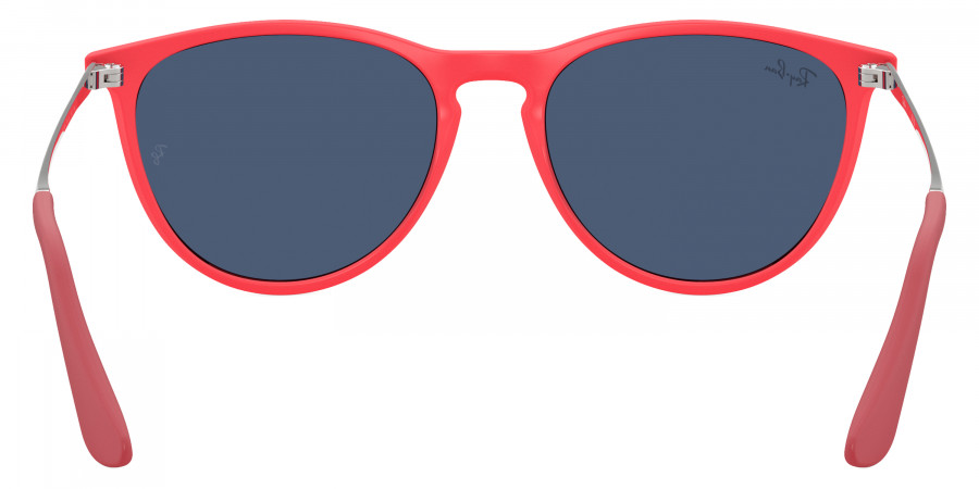 Ray-Ban™ - Junior Erika RJ9060S