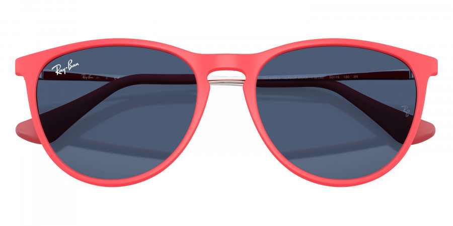 Ray-Ban™ - Junior Erika RJ9060S