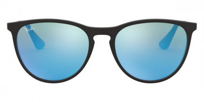 Ray-Ban™ - Junior Erika RJ9060SF