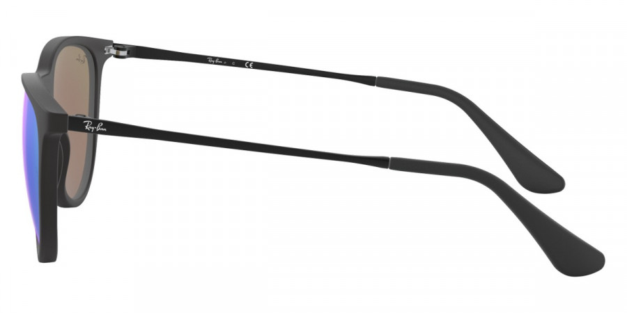 Ray-Ban™ - Junior Erika RJ9060SF