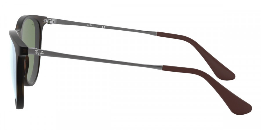 Ray-Ban™ - Junior Erika RJ9060SF