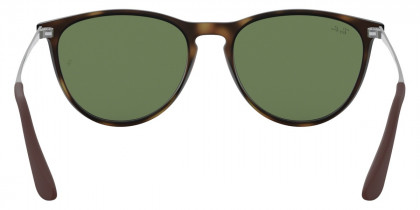 Ray-Ban™ - Junior Erika RJ9060SF