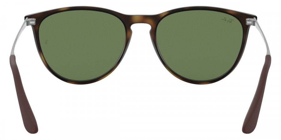 Ray-Ban™ - Junior Erika RJ9060SF
