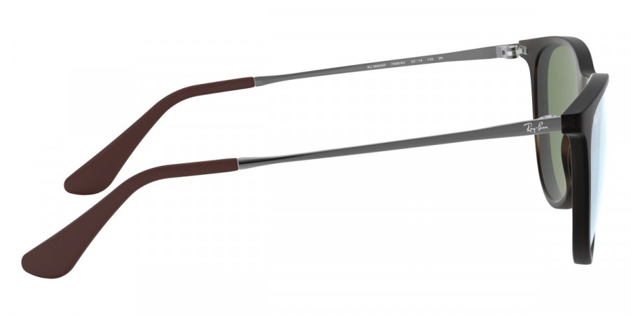 Ray-Ban™ - Junior Erika RJ9060SF