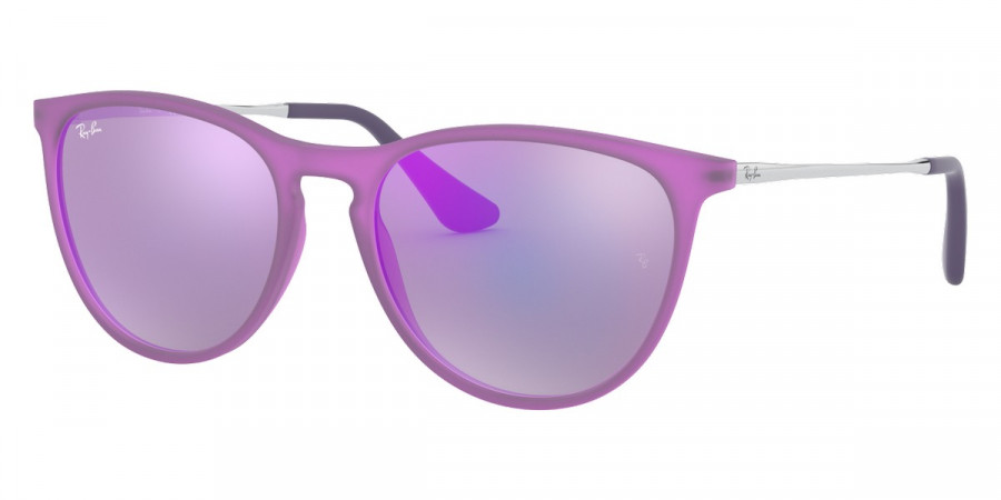 Ray-Ban™ - Junior Erika RJ9060SF