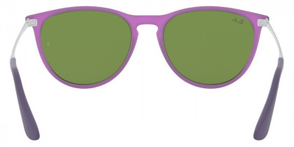 Ray-Ban™ - Junior Erika RJ9060SF