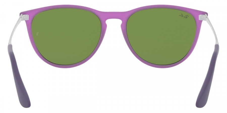 Ray-Ban™ - Junior Erika RJ9060SF