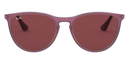 Ray-Ban™ - Junior Erika RJ9060SF