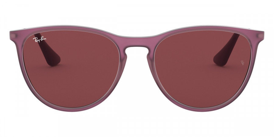 Ray-Ban™ - Junior Erika RJ9060SF