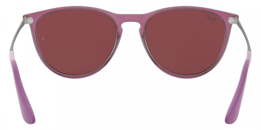 Ray-Ban™ - Junior Erika RJ9060SF