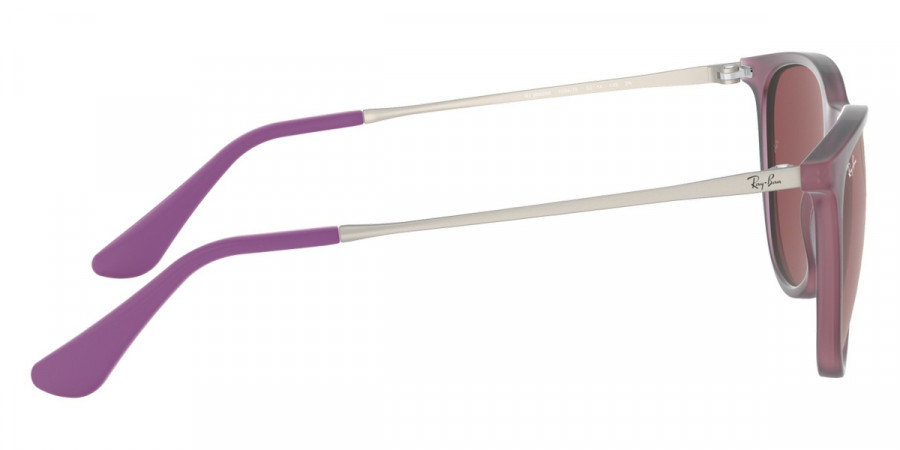 Ray-Ban™ - Junior Erika RJ9060SF
