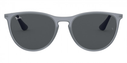 Ray-Ban™ - Junior Erika RJ9060SF