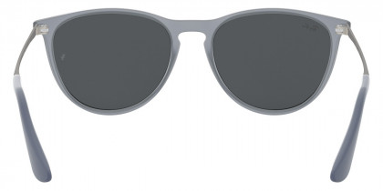 Ray-Ban™ - Junior Erika RJ9060SF