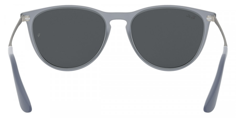 Ray-Ban™ - Junior Erika RJ9060SF