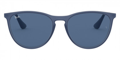 Ray-Ban™ - Junior Erika RJ9060SF