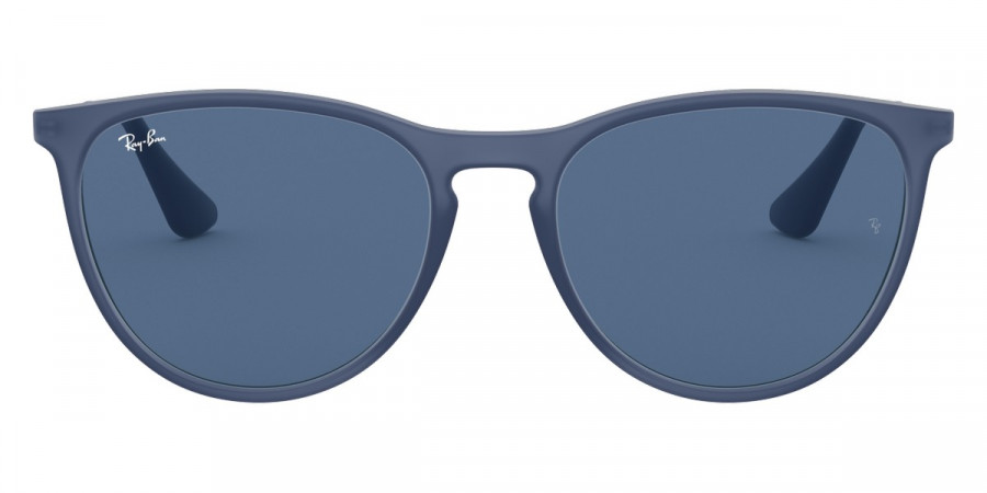 Ray-Ban™ - Junior Erika RJ9060SF