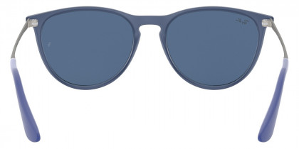 Ray-Ban™ - Junior Erika RJ9060SF