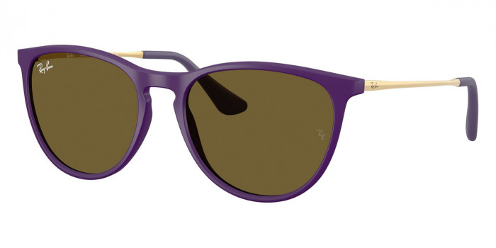 Ray-Ban™ - Junior Erika RJ9060SF