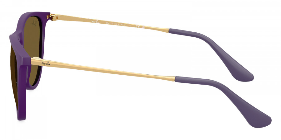 Ray-Ban™ - Junior Erika RJ9060SF