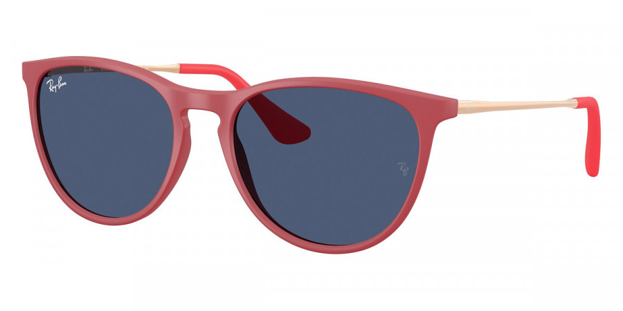Ray-Ban™ - Junior Erika RJ9060SF