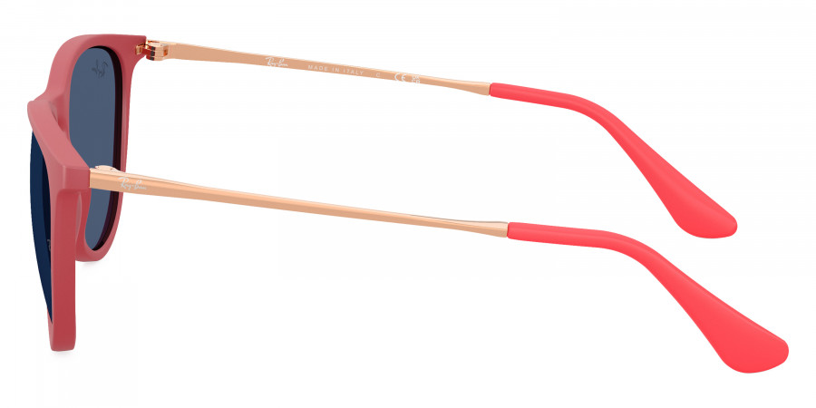 Ray-Ban™ - Junior Erika RJ9060SF