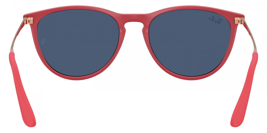 Ray-Ban™ - Junior Erika RJ9060SF
