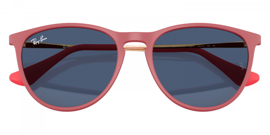 Ray-Ban™ - Junior Erika RJ9060SF