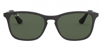 Ray-Ban™ - RJ9061S