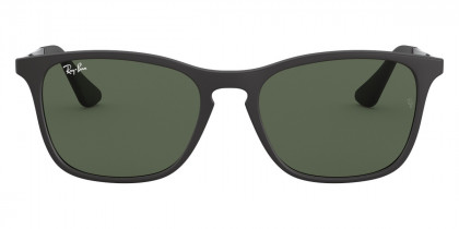 Ray-Ban™ - RJ9061S