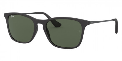 Ray-Ban™ - RJ9061S