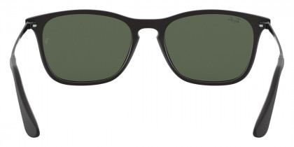 Ray-Ban™ - RJ9061S