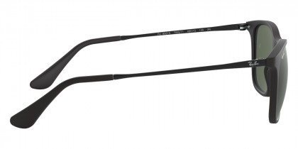 Ray-Ban™ - RJ9061S