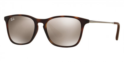 Ray-Ban™ - RJ9061S