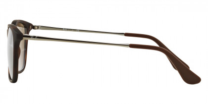 Ray-Ban™ - RJ9061S