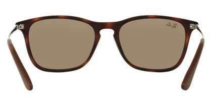 Ray-Ban™ - RJ9061S